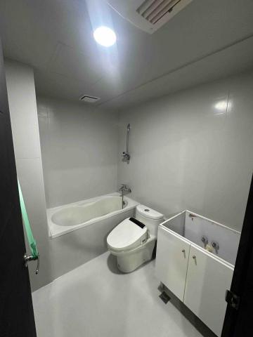 阿宏_油漆工作室 - 