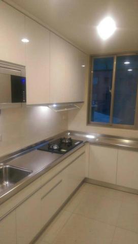 炊犇國際有限公司 - 