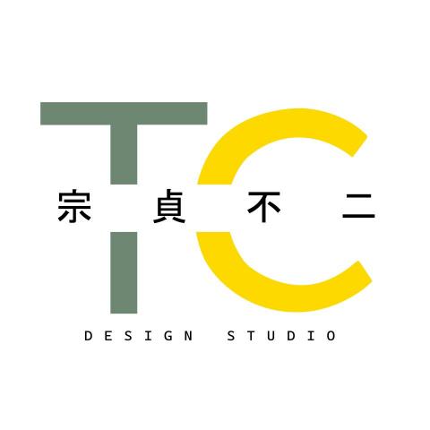 宗貞不二｜室內設計｜專業施工