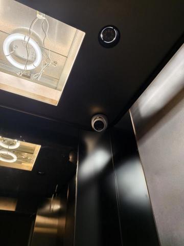 嘉哲科技工程行 - 監視器安裝