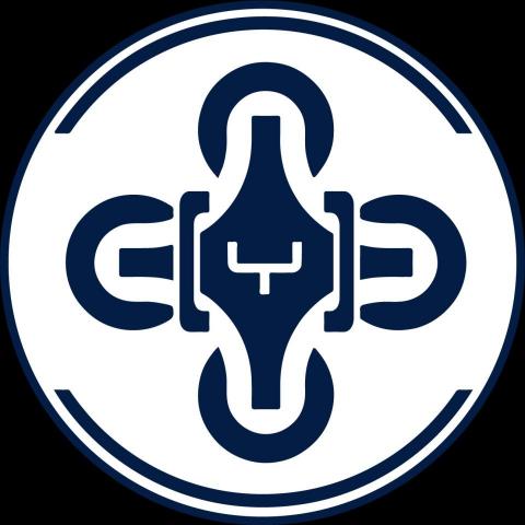 台灣無人機課程講師推薦宜翔空間科技 台灣無人機課程講師推薦宜翔空間科技