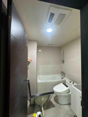 阿宏_油漆工作室 - 