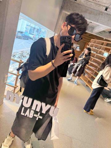 到府按摩 到府按摩