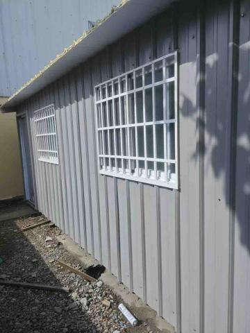 旭彰鋼骨有限工程 - 