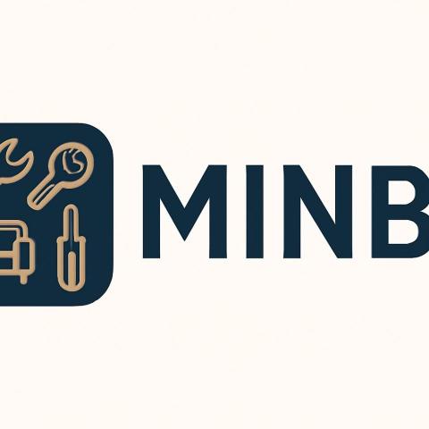 彰化櫥櫃門片廠商推薦炊犇國際有限公司