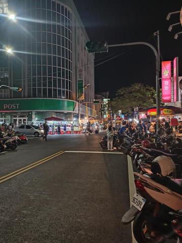 嘉哲科技工程行 - 