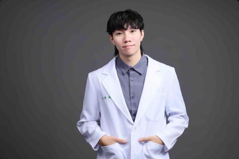 新北化學補習班推薦李德威