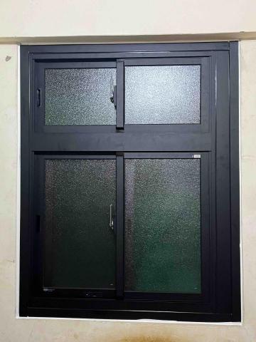 佳昇鋁門窗 - 