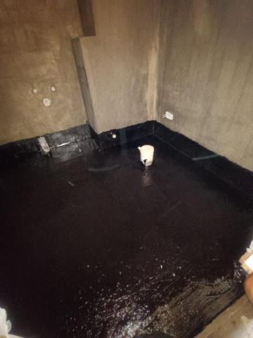 光民工程行 - 鳳山區-陽明路-大樓19F浴室翻修廁所防水工程