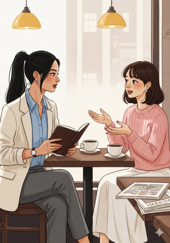 宗貞不二｜室內設計｜專業施工 - 了解顧客需求，知己知彼百戰百勝