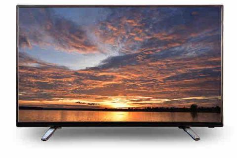 台南電視壁掛架安裝師傅推薦智憶電視壁掛安裝 台南電視壁掛架安裝師傅推薦智憶電視壁掛安裝