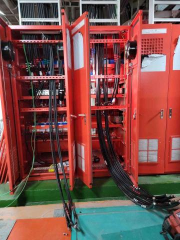 源泰工程行 -  源泰工程行 -