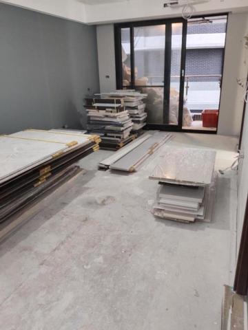 詠采系統傢俱設計 - 