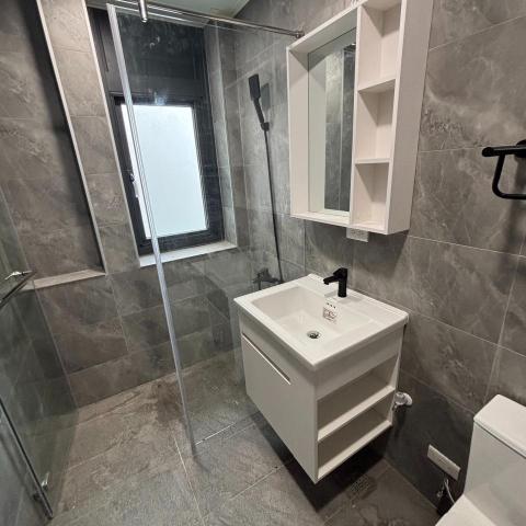 提供20服務的專家水電通