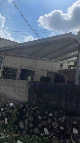 旭彰鋼骨有限工程 - 