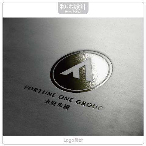 和沐設計-陳和沐 - 