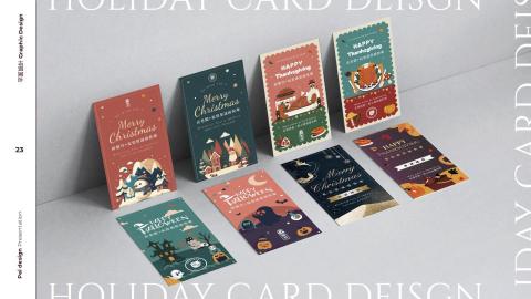 PEI DESIGN工作室 - 