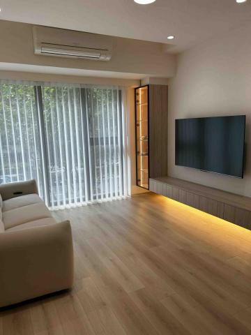 清和室內裝修設計工作室 - 北歐日式簡約風格