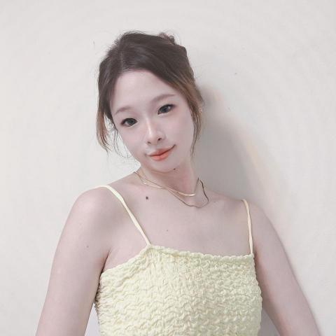 提供攝影教學彰化服務的專家JBear