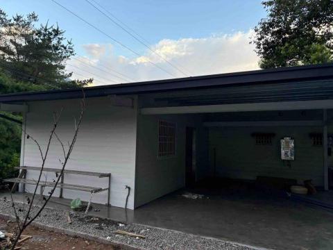 旭彰鋼骨有限工程 - 