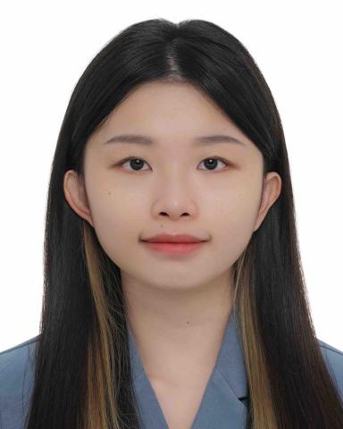 高雄自然發音老師推薦林以柔