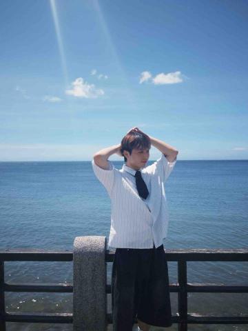 新北社會家教推薦曾祥銘