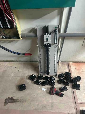 源泰工程行 -  源泰工程行 -