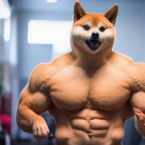 豪哥資訊工作室