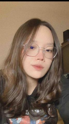 提供台中弱電代工服務的專家羅園庭