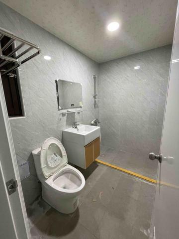 晞月居家設計工程 - 