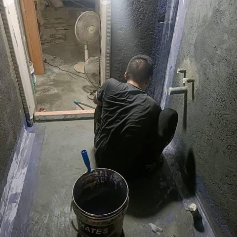 屏東整體衛浴廠商推薦光民工程行