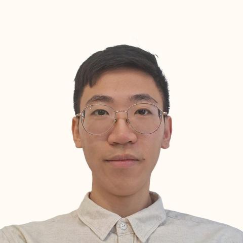 苗栗市托福課程家教推薦黃冠維 苗栗市托福課程家教推薦黃冠維