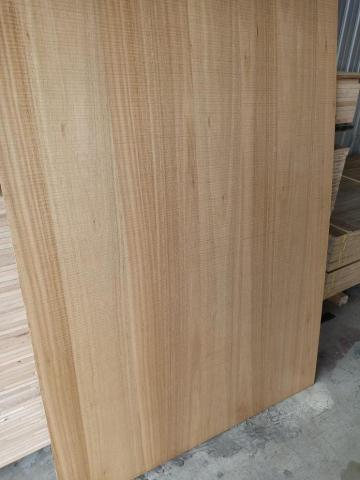 翔苓企業 - 天然木皮板