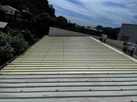 旭彰鋼骨有限工程 - 