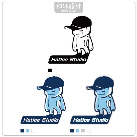 和沐設計-陳和沐 - 