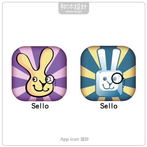 和沐設計-陳和沐 - 