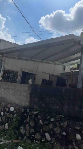 旭彰鋼骨有限工程 - 