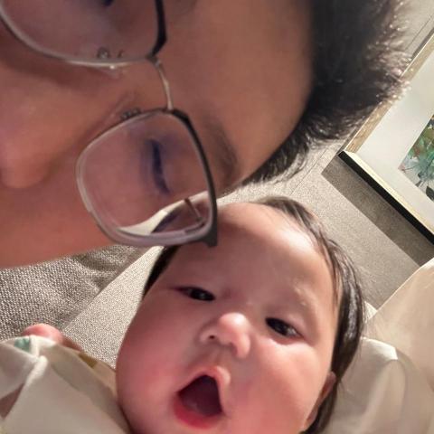 提供攝影作品服務的專家王永堅