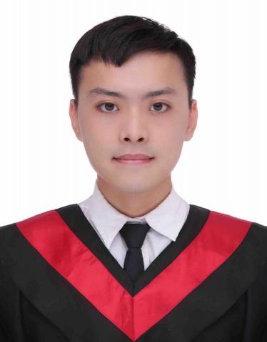 提供ktv服務的專家姚人豪