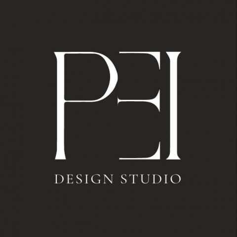 提供711影印服務的專家PEI DESIGN工作室