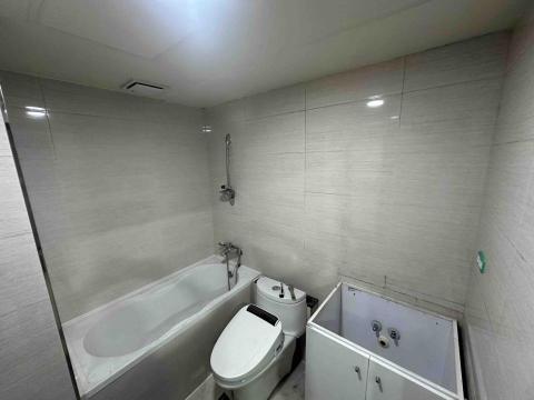 阿宏_油漆工作室 - 