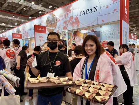 Ruby Lee 中日文主持口譯 -  Ruby Lee 中日文主持口譯 -