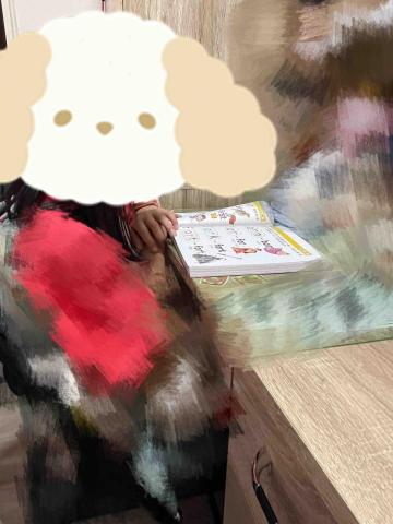 Grace 高巧芸 - 基礎發音課程