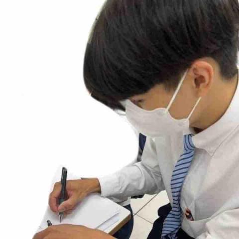 提供仁武地政服務的專家邱毅安