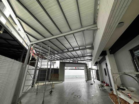 龍麒居家修繕個人工作室 - 