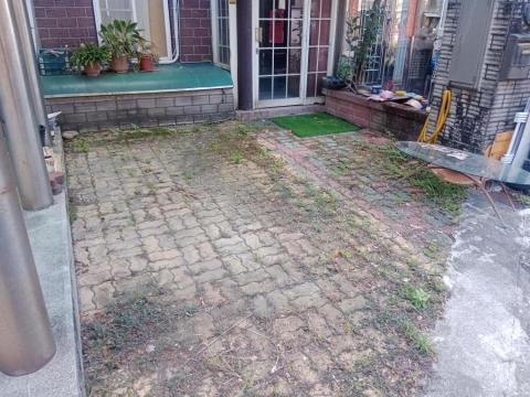 悠然景觀有限公司 - 