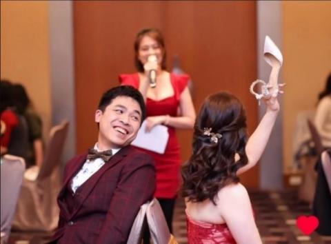 Ruby Lee 中日文主持口譯 -  Ruby Lee 中日文主持口譯 -