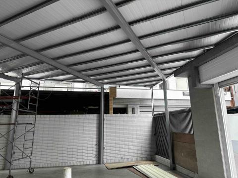 龍麒居家修繕個人工作室 - 