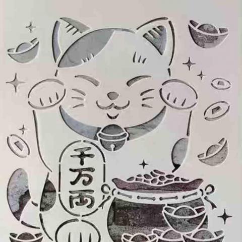 ❄️vivi & 天城 油漆工程+居家清潔❄️ ❄️vivi & 天城 油漆工程+居家清潔❄️