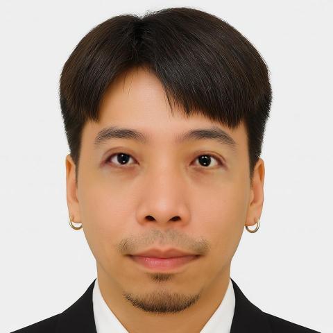 文山區公共廣播系統廠商推薦小郭